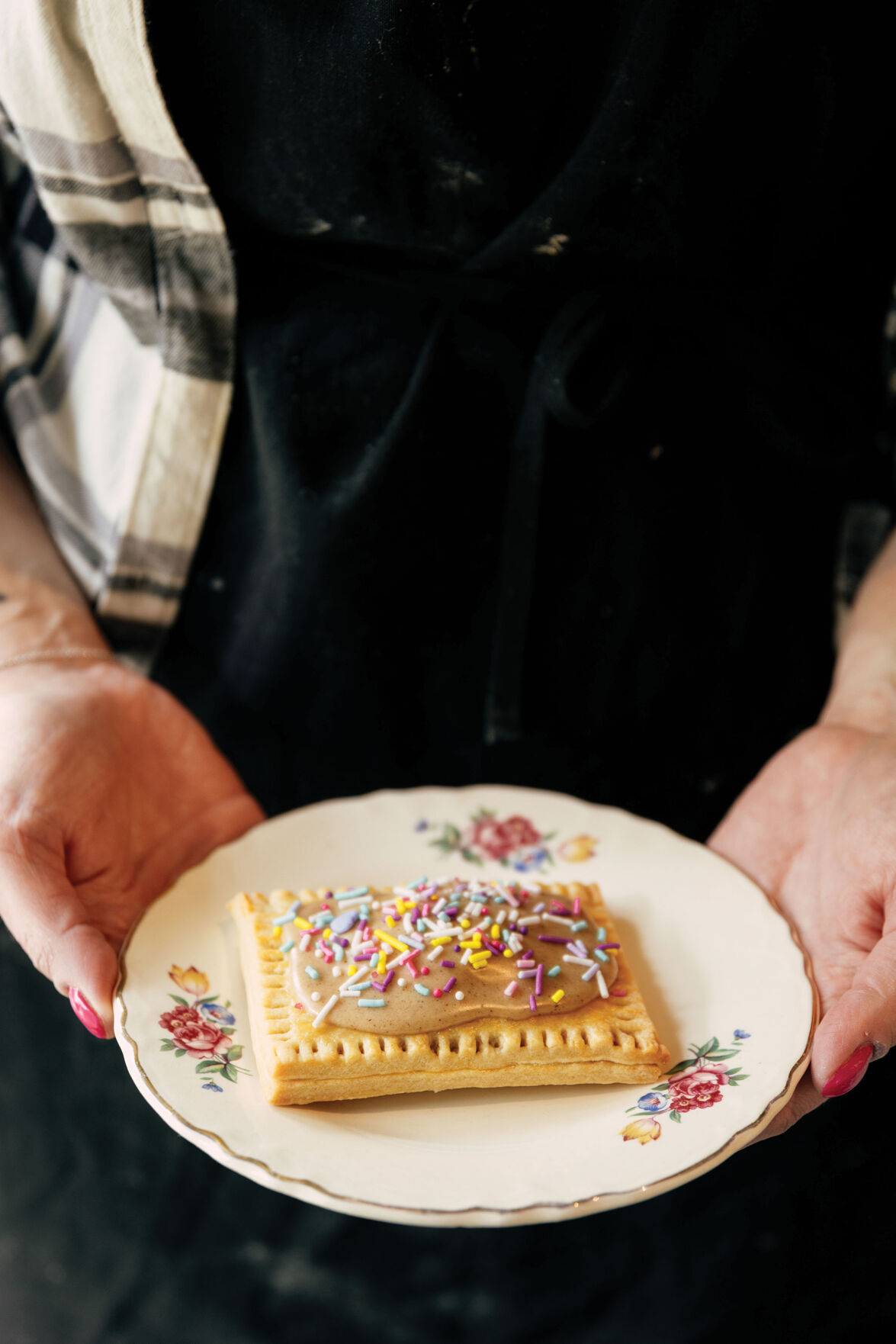 BakedonEighth_0004.jpg
